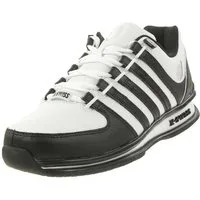 K-Swiss Rinzler Sneaker