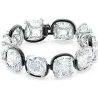 Swarovski Perlenarmband Swarovski Harmonia Armband 5600047