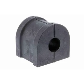Vaico Stabilisatorlager vorne BMW X3 E83 V20-2851