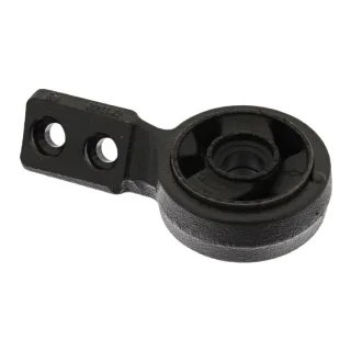 Febi Querlenkerlager BMW 3er E30 21471