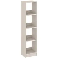 20-30 cm