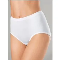 comazo Slip Taillenslip (5-St)