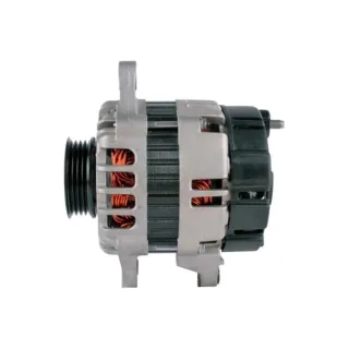 Hella Lichtmaschine 70A Hyundai Atos Getz I10 Kia Picanto