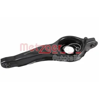 Metzger Querlenker hinten Ford C-Max Focus Mazda 3 5 Volvo C30 S40 V50