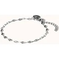 Purelei Armband Petal (Armband)