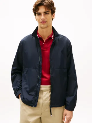 BRANDED BLOUSON Desert Sky - Gr. - XXL