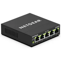 NETGEAR GS305E Netzwerk-Switch