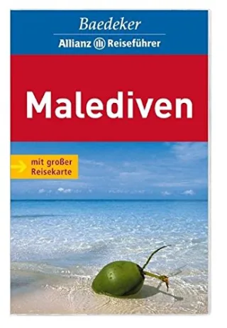 Malediven
