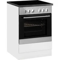 OPTIFIT Herdumbauschrank Roth Breite 60 cm
