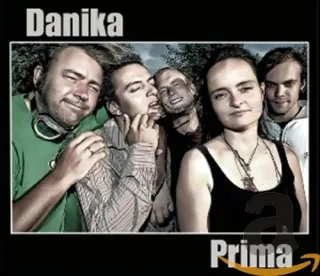 Prima