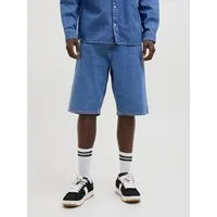 Jack & Jones Bermudas JJIRON JJORIGINAL SHORTS MF 328 SN