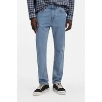 HUGO Slim-fit-Jeans Ash mit Stone-washed- Finish