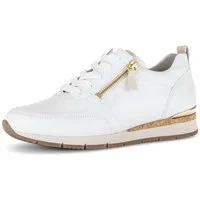 Gabor Sneaker low Sneaker
