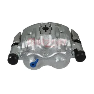 Metzger Bremssattel hinten rechts Iveco Nissan Renault