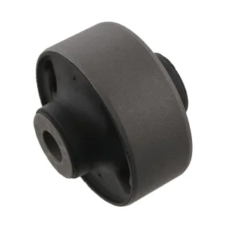 Febi Querlenkerlager vorne Honda Accord 7 34245