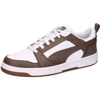 PUMA Puma Unisex Sneaker Rebound v6 Low 392328 Sneaker