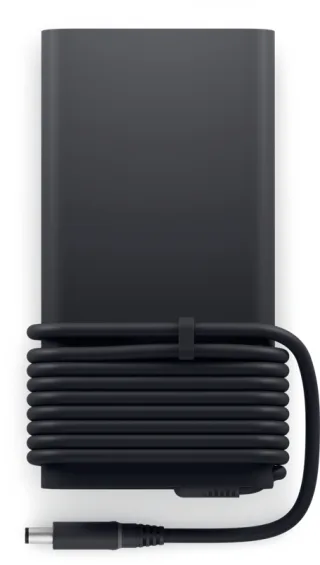 Dell  Netzteil | dell-ggg9h | AC - 280 Watt