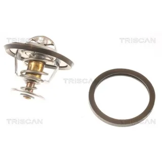 Triscan Thermostat Volvo Pv