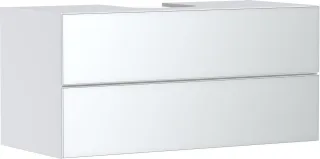 Aluminium