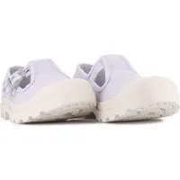 Palladium PAMPA M-JANE WASHED Sneaker aus Textil, mit Gummilaufsohle, mit Riemenverschluss