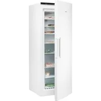 SIEMENS Gefrierschrank iQ500 GS58NDWDP, 191 cm hoch, 70 cm breit