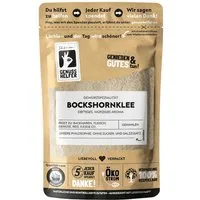 Bremer Gewürzhandel Gewürz Bockshornklee, gemahlen, 3er Pack, 300 g