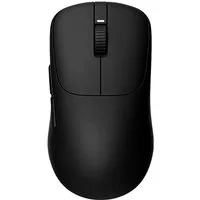 Sony INZONE Mouse-A Gaming-Maus (USB, Funk)