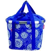 Topeak Fahrradtasche