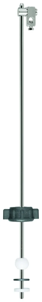 Grohe Kugelstange 07341 , 07341000 07341000