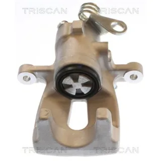 Triscan Bremssattel hinten links Abarth Fiat Lancia 817515217