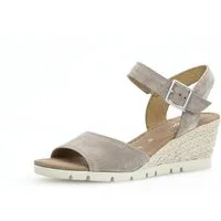 Gabor Sandalette