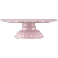 Ib Laursen Besteck-Set Mynte English Rose