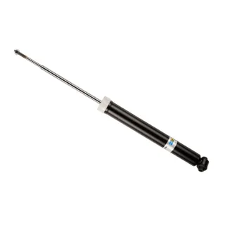 Bilstein Sto?d?mpfer B4 hinten Fiat Bravo Stilo