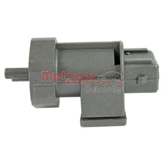 Metzger Geschwindigkeitssensor Hyundai Kia 0909065