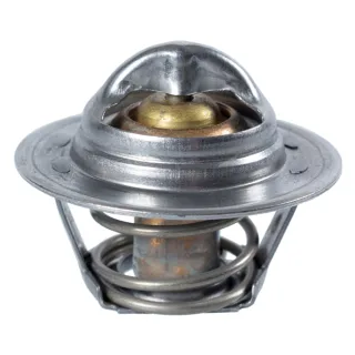 Febi Thermostat VW Golf Passat Polo