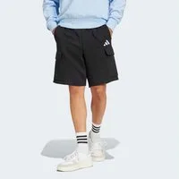 adidas Sportswear Shorts ESSENTIALS FEEL COZY