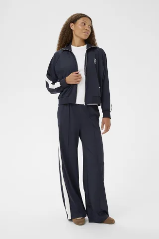 Casual Hose OaklynnSZ Casual Hose Lockere Passform