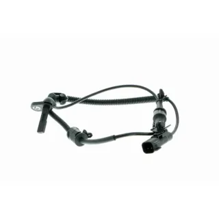 Vemo Raddrehzahlsensor vorne Chevrolet Opel V40-72-0571
