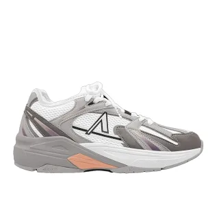 Arkk Copenhagen Oserra Mesh S-S-S-S-S-S-S-S-S-S-S-S-S-S-S-S-S-S-S-S-S-S-S-S-S-S-S-S-S-S-S-S-S-S-S-S-S-S-S-S-S-S-S-S-S-S-S-S-S-S-S-S-S-S-S-S