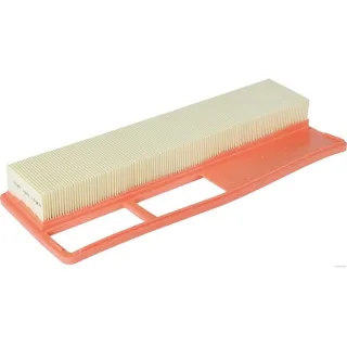 Jakoparts Luftfilter  1,3 J1320857