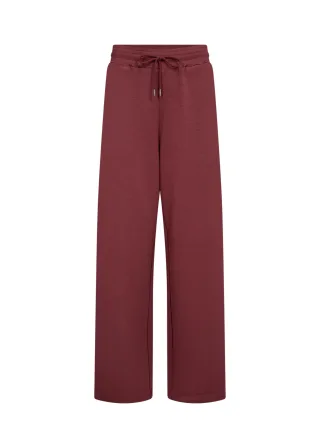 wasabiconcept - WA-SABINA 80 oxblood red - Gr. - 51