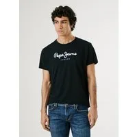 Pepe Jeans Rundhalsshirt EGGO