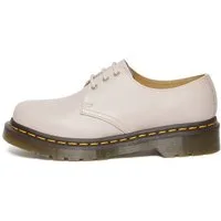 DR. MARTENS 1461 Virginia Schnürschuh