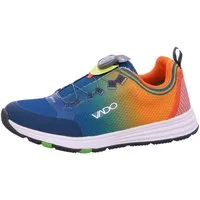 Vado Fade Lo Boa GTX Schnürschuh