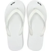 Flip Flop Flipflop originals Badezehentrenner Vegan