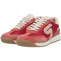Replay Replay YARD W Sneaker