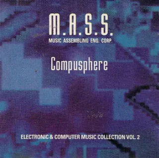 Synthesizer Greatest Hits