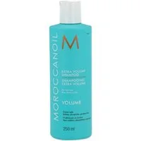 moroccanoil Haarshampoo Volume