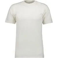 RAGMAN T-Shirt