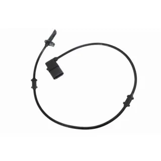 Vemo Raddrehzahlsensor hinten rechts Mercedes Eqc Glc